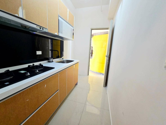 和築豐光*正興國小*輕軌2房+車位 - Image 8