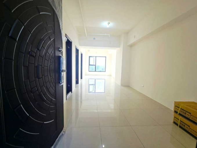 和築豐光*正興國小*輕軌2房+車位 - Image 1