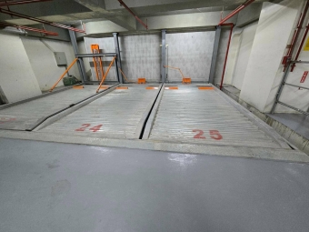 和築豐光*正興國小*輕軌2房+車位 - Image 28