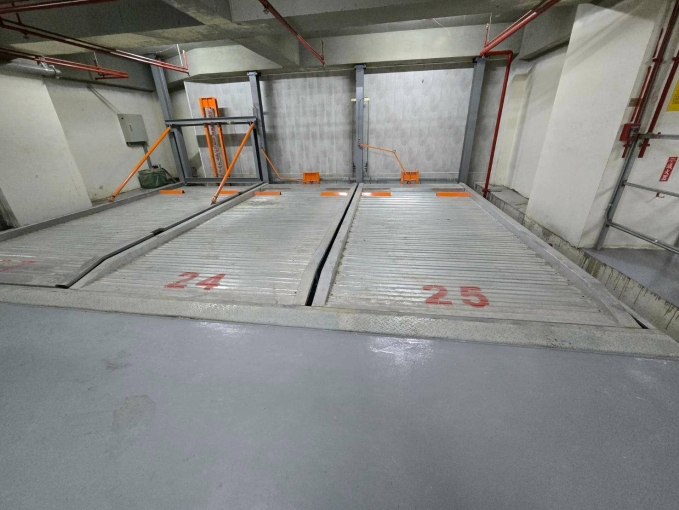 和築豐光*正興國小*輕軌2房+車位 - Image 13