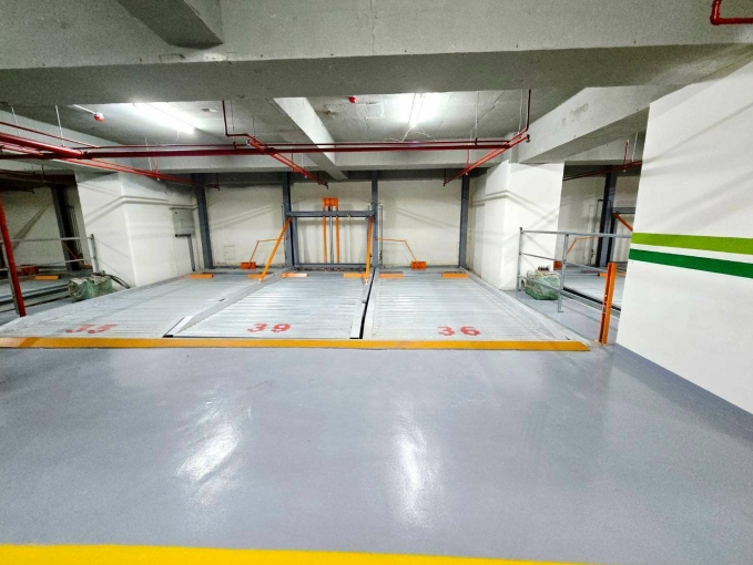 和築豐光*正興國小*輕軌2房+車位 - Image 14