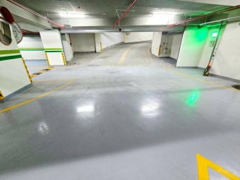 和築豐光*正興國小*輕軌2房+車位 - Image 26