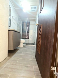 和築豐光*正興國小*輕軌2房+車位 - Image 21