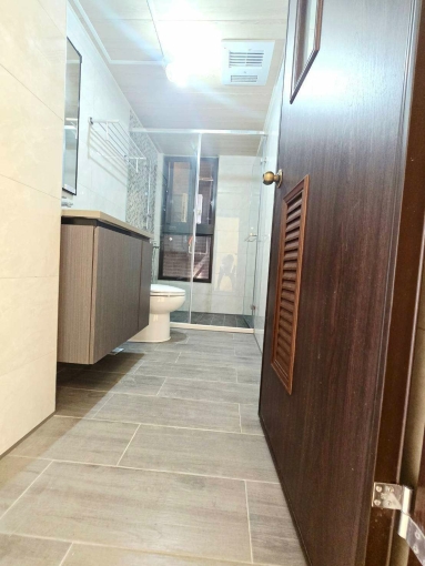 和築豐光*正興國小*輕軌2房+車位 - Image 6