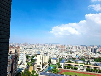 和築豐光*正興國小*輕軌2房+車位 - Image 25