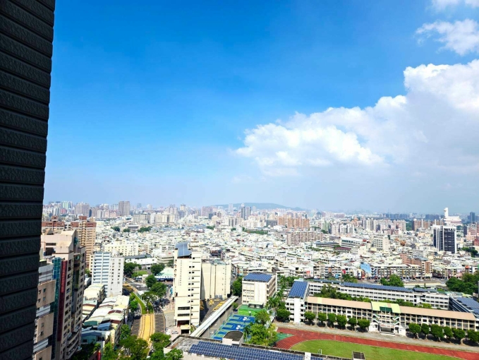 和築豐光*正興國小*輕軌2房+車位 - Image 10