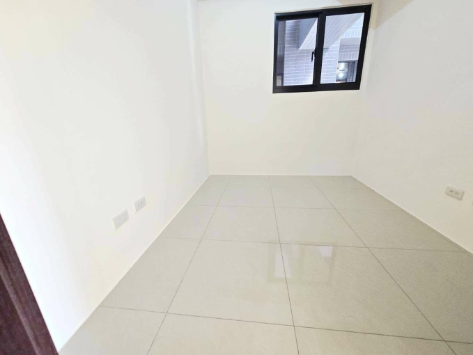 和築豐光*正興國小*輕軌2房+車位 - Image 5