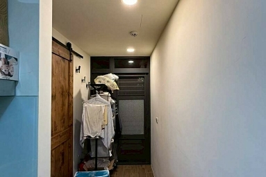 兆基社會住宅🏠中正區優質學區兩房（第3張）