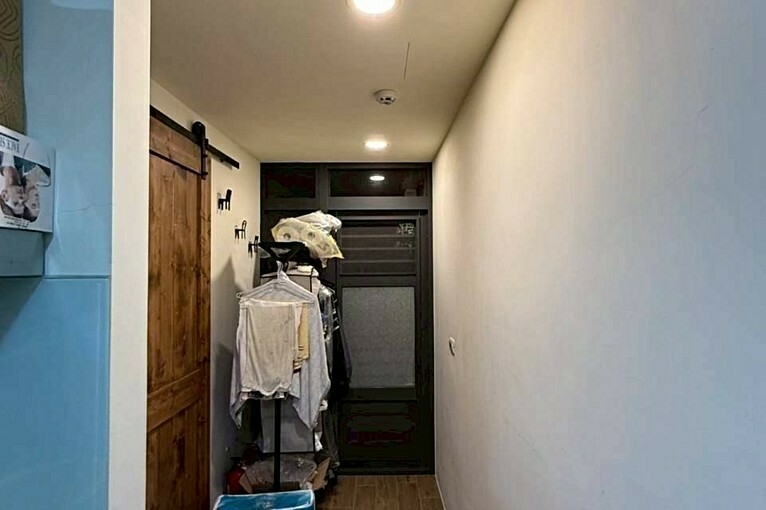 兆基社會住宅🏠中正區優質學區兩房（第3張）