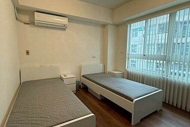 兆基社會住宅🏠中原漂亮房.專屬室內機車位.可租補免仲（第3張）