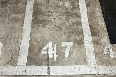 兆基社會住宅🏠中原漂亮房.專屬室內機車位.可租補免仲（第6張）