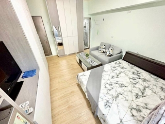 一看就想住✨台水台電💎可雙租補💝陽台獨洗曬✅（第6張）