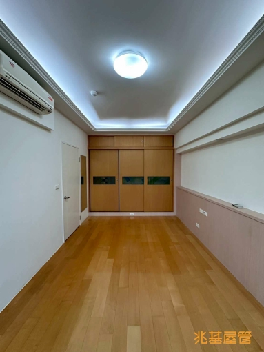 兆基社會住宅🏠免仲/麗寶紐約大2房車/可租補（第4張）