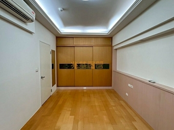 兆基社會住宅🏠免仲/麗寶紐約大2房車/可租補（第2張）