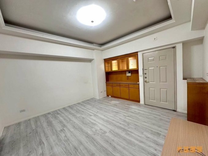 兆基社會住宅🏠免仲/麗寶紐約大2房車/可租補（第1張）