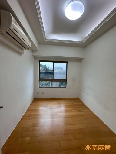 兆基社會住宅🏠免仲/麗寶紐約大2房車/可租補（第3張）