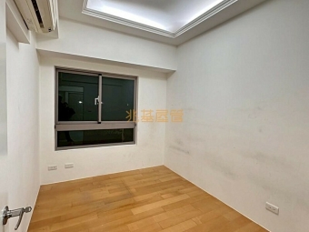 兆基社會住宅🏠免仲/麗寶紐約大2房車/可租補（第3張）