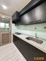 兆基社會住宅🏠免仲/麗寶紐約大2房車/可租補（第5張）