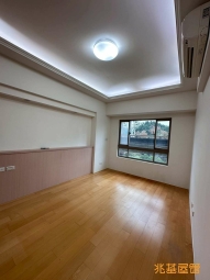 兆基社會住宅🏠免仲/麗寶紐約大2房車/可租補（第2張）