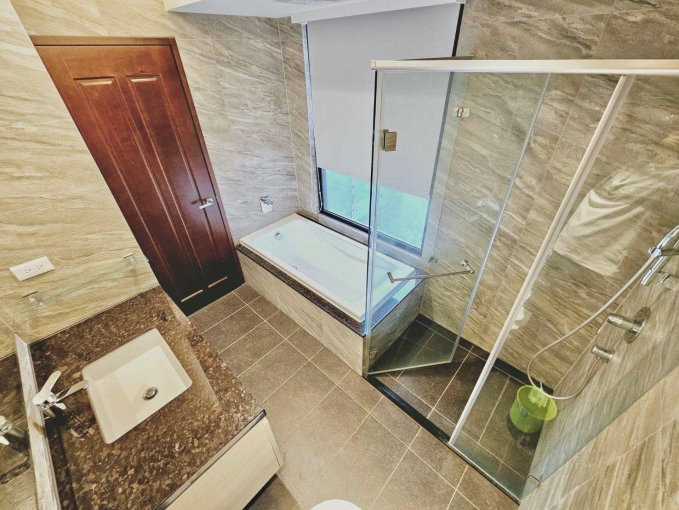 廷選好屋✨三房二衛✨可租補可戶籍✨平面車位✨有浴缸 - Image 6