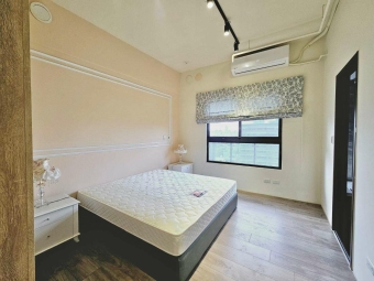 廷選好屋✨三房二衛✨可租補可戶籍✨平面車位✨有浴缸 - Image 19