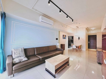 廷選好屋✨三房二衛✨可租補可戶籍✨平面車位✨有浴缸 - Image 24