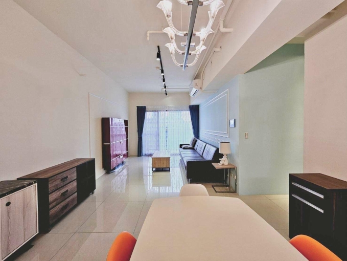 廷選好屋✨三房二衛✨可租補可戶籍✨平面車位✨有浴缸 - Image 13