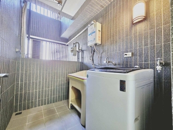 廷選好屋✨三房二衛✨可租補可戶籍✨平面車位✨有浴缸 - Image 29