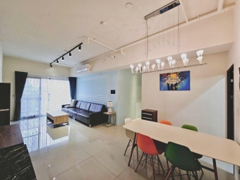 廷選好屋✨三房二衛✨可租補可戶籍✨平面車位✨有浴缸 - Image 16