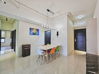 廷選好屋✨三房二衛✨可租補可戶籍✨平面車位✨有浴缸 - Image 27