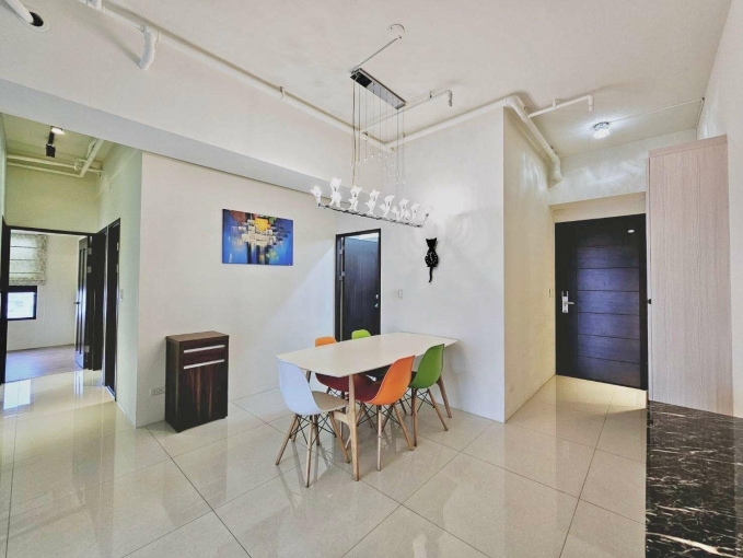 廷選好屋✨三房二衛✨可租補可戶籍✨平面車位✨有浴缸 - Image 12