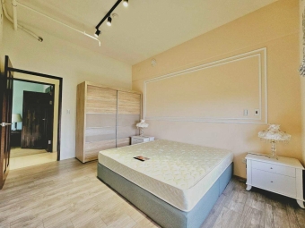 廷選好屋✨三房二衛✨可租補可戶籍✨平面車位✨有浴缸 - Image 20