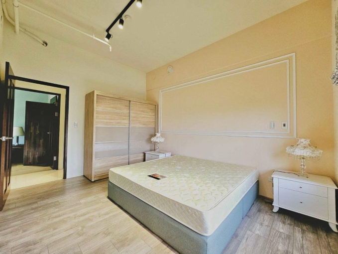 廷選好屋✨三房二衛✨可租補可戶籍✨平面車位✨有浴缸 - Image 5