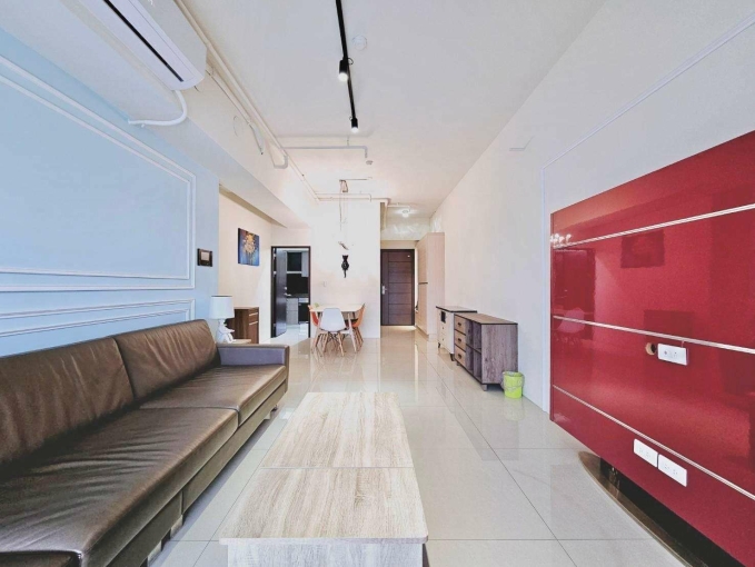 廷選好屋✨三房二衛✨可租補可戶籍✨平面車位✨有浴缸 - Image 2