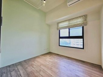 廷選好屋✨三房二衛✨可租補可戶籍✨平面車位✨有浴缸 - Image 23