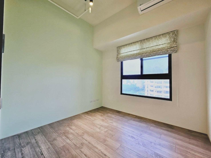 廷選好屋✨三房二衛✨可租補可戶籍✨平面車位✨有浴缸 - Image 8