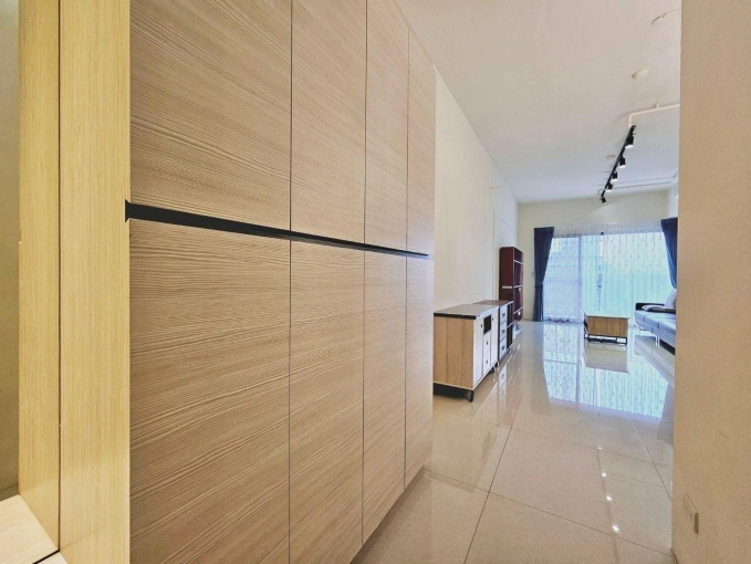 廷選好屋✨三房二衛✨可租補可戶籍✨平面車位✨有浴缸 - Image 11