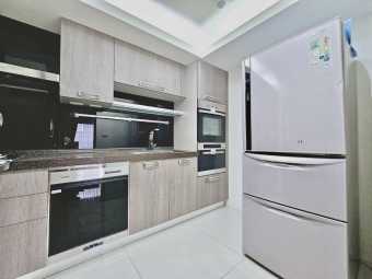 廷選好屋✨三房二衛✨可租補可戶籍✨平面車位✨有浴缸 - Image 22