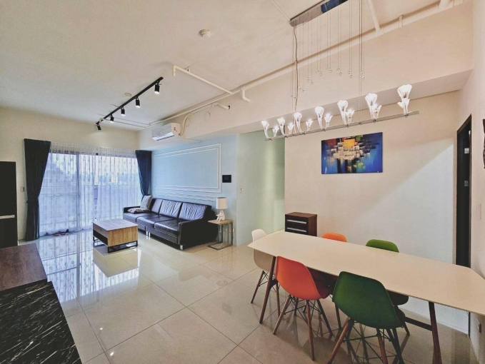 廷選好屋✨三房二衛✨可租補可戶籍✨平面車位✨有浴缸 - Image 10