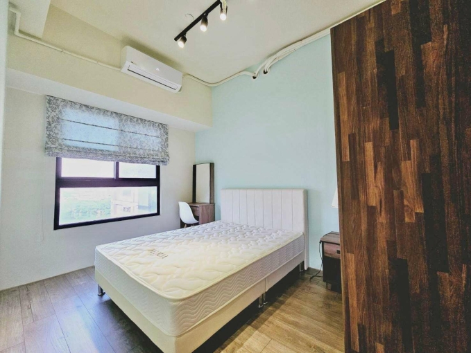 廷選好屋✨三房二衛✨可租補可戶籍✨平面車位✨有浴缸 - Image 3