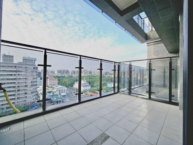 廷選好屋✨三房二衛✨可租補可戶籍✨平面車位✨有浴缸 - Image 15