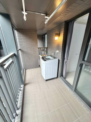 廷選好屋✨心之所向✨二房一廳✨家具齊全✨可租補✨平面車位（第15張）