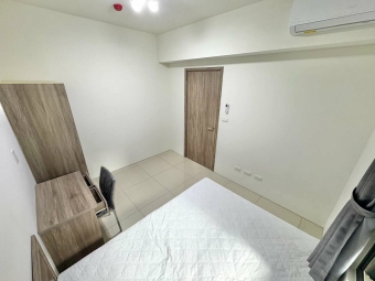 廷選好屋✨心之所向✨二房一廳✨家具齊全✨可租補✨平面車位（第9張）