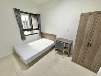 廷選好屋✨心之所向✨二房一廳✨家具齊全✨可租補✨平面車位（第8張）