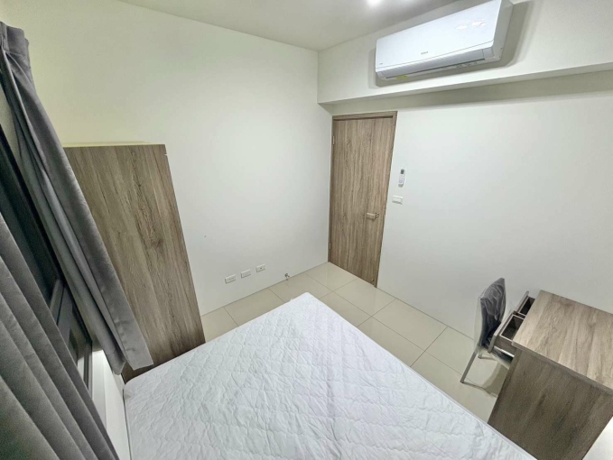 廷選好屋✨心之所向✨二房一廳✨家具齊全✨可租補✨平面車位（第12張）