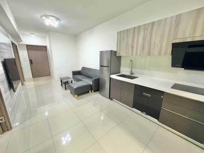 廷選好屋✨心之所向✨二房一廳✨家具齊全✨可租補✨平面車位（第5張）