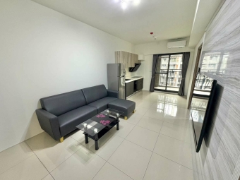 廷選好屋✨心之所向✨二房一廳✨家具齊全✨可租補✨平面車位（第3張）