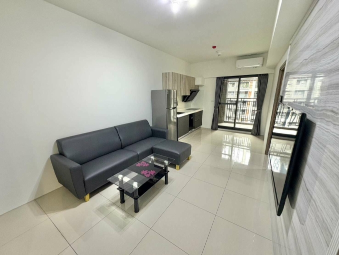 廷選好屋✨心之所向✨二房一廳✨家具齊全✨可租補✨平面車位（第3張）