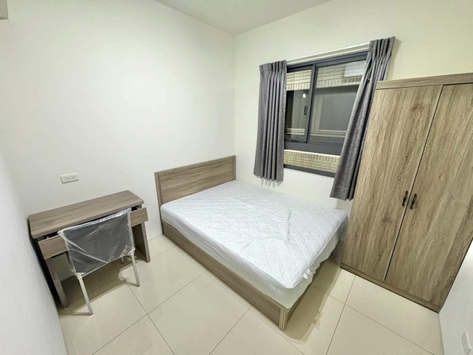 廷選好屋✨心之所向✨二房一廳✨家具齊全✨可租補✨平面車位（第11張）