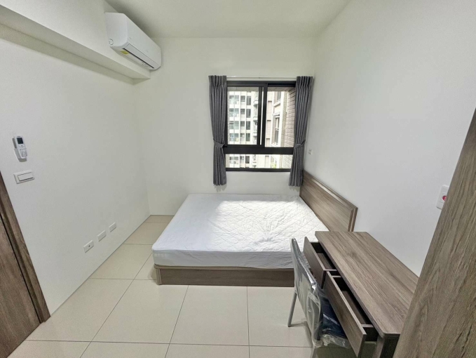 廷選好屋✨心之所向✨二房一廳✨家具齊全✨可租補✨平面車位（第10張）